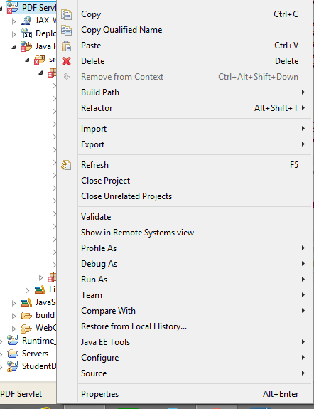 Right-Click-on-Project-Folder-and-Select-Properties.png
