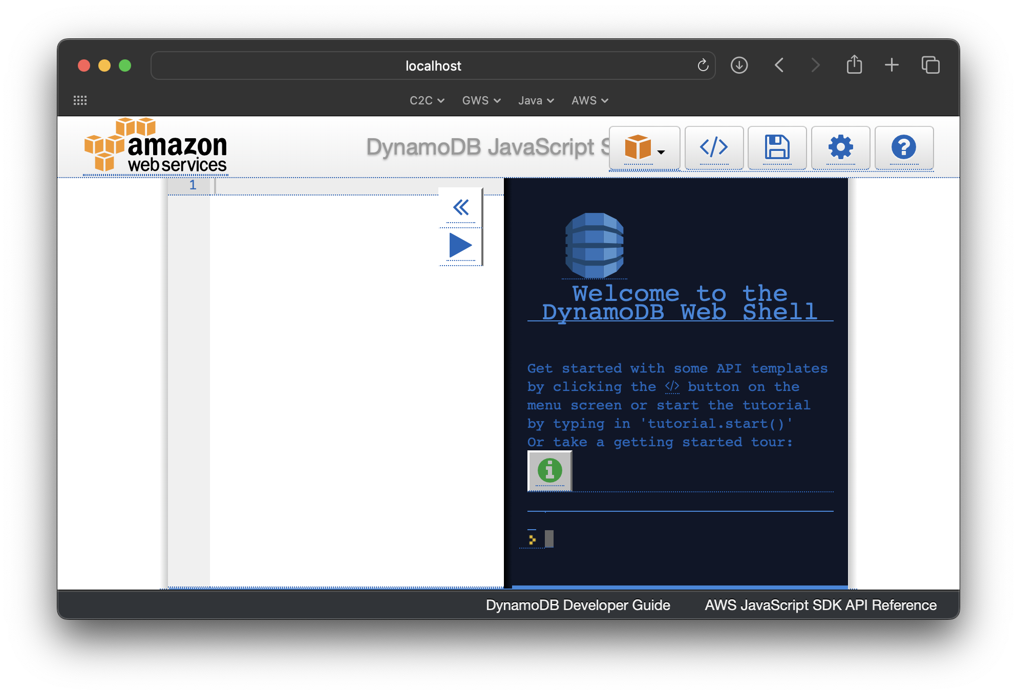 Run-DynamoDb-on-Docker-Desktop.