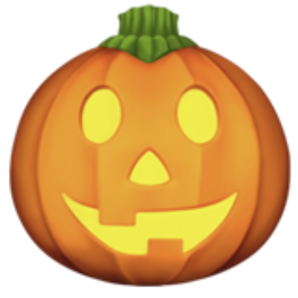 Halloween 2022 Hashtag Ideas