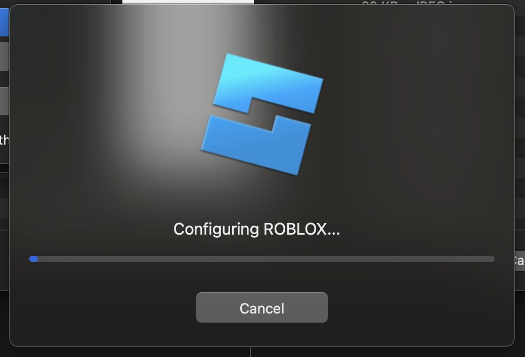 How to Download and Install Roblox Studio on Mac (M1/M2/Intel) | Code2care