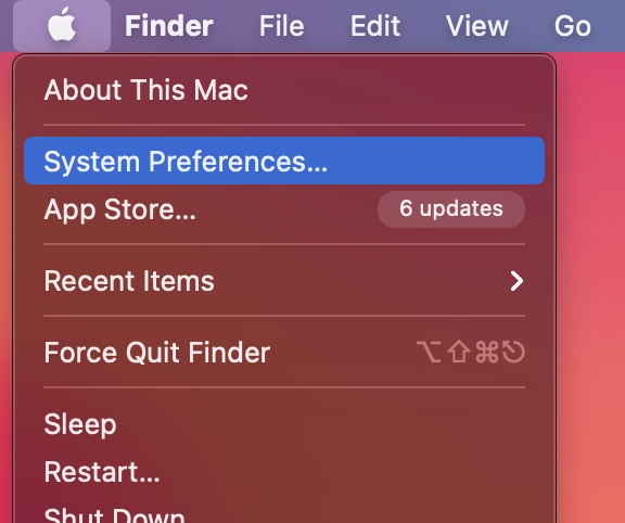 view shutdown timer terminal mac