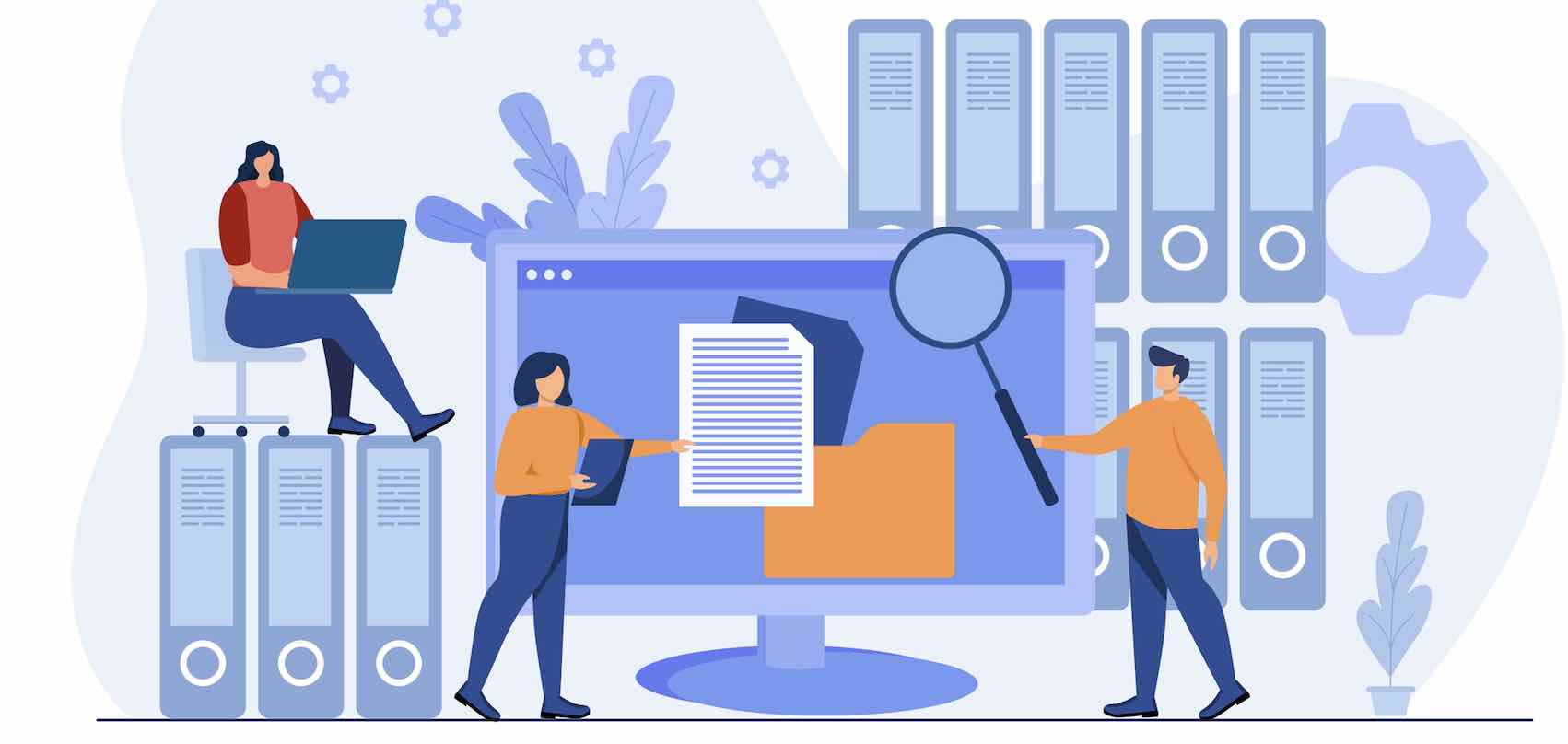 Java Jackson with Maven Example | Code2care