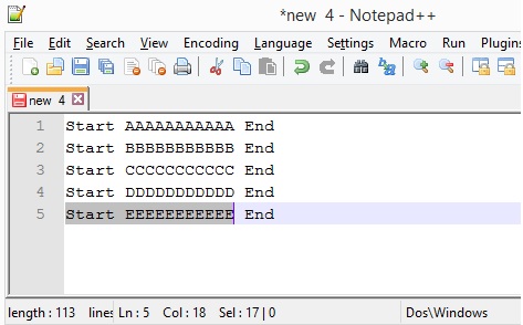 Result notepad++.jpg