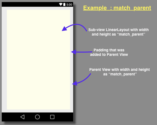match_parent_example.png