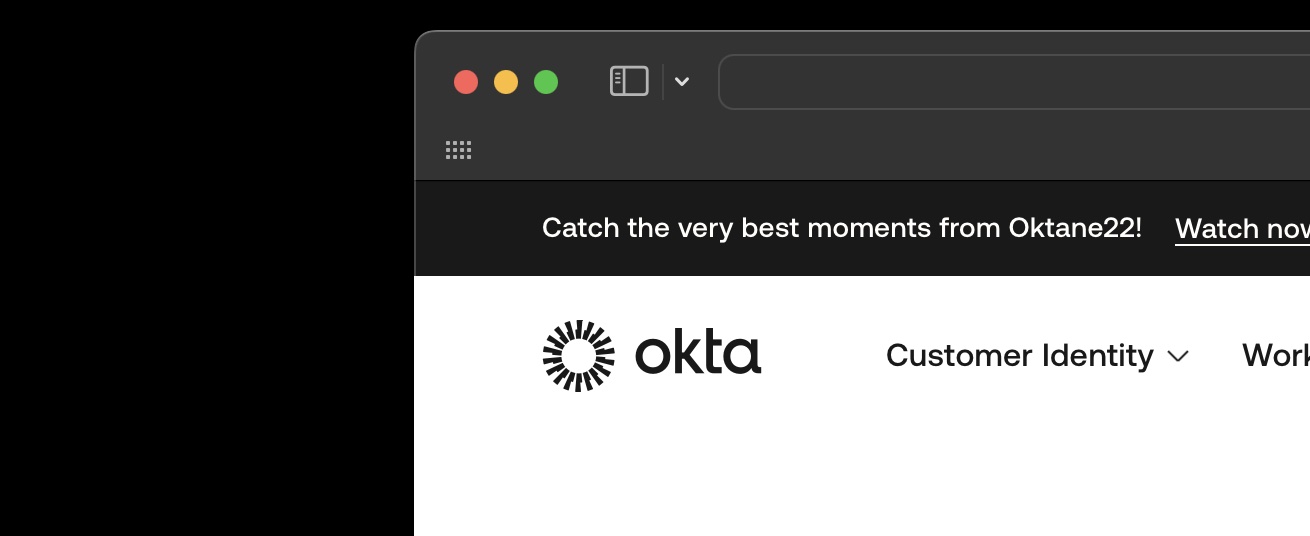 okta-website