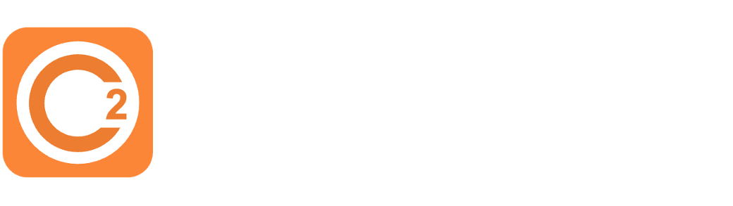 Code2care dark
