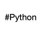 Python raise error with message example | Code2care