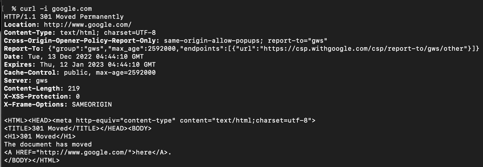 cURL HTTP GET request command examples | Code2care