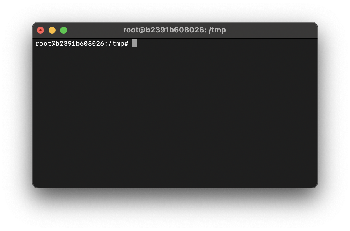 Bash Hello World! Script Tutorial | Code2care
