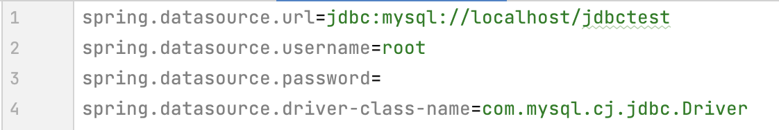 How to connect Relational and NoSQL databases with Spring Boot | Code2care