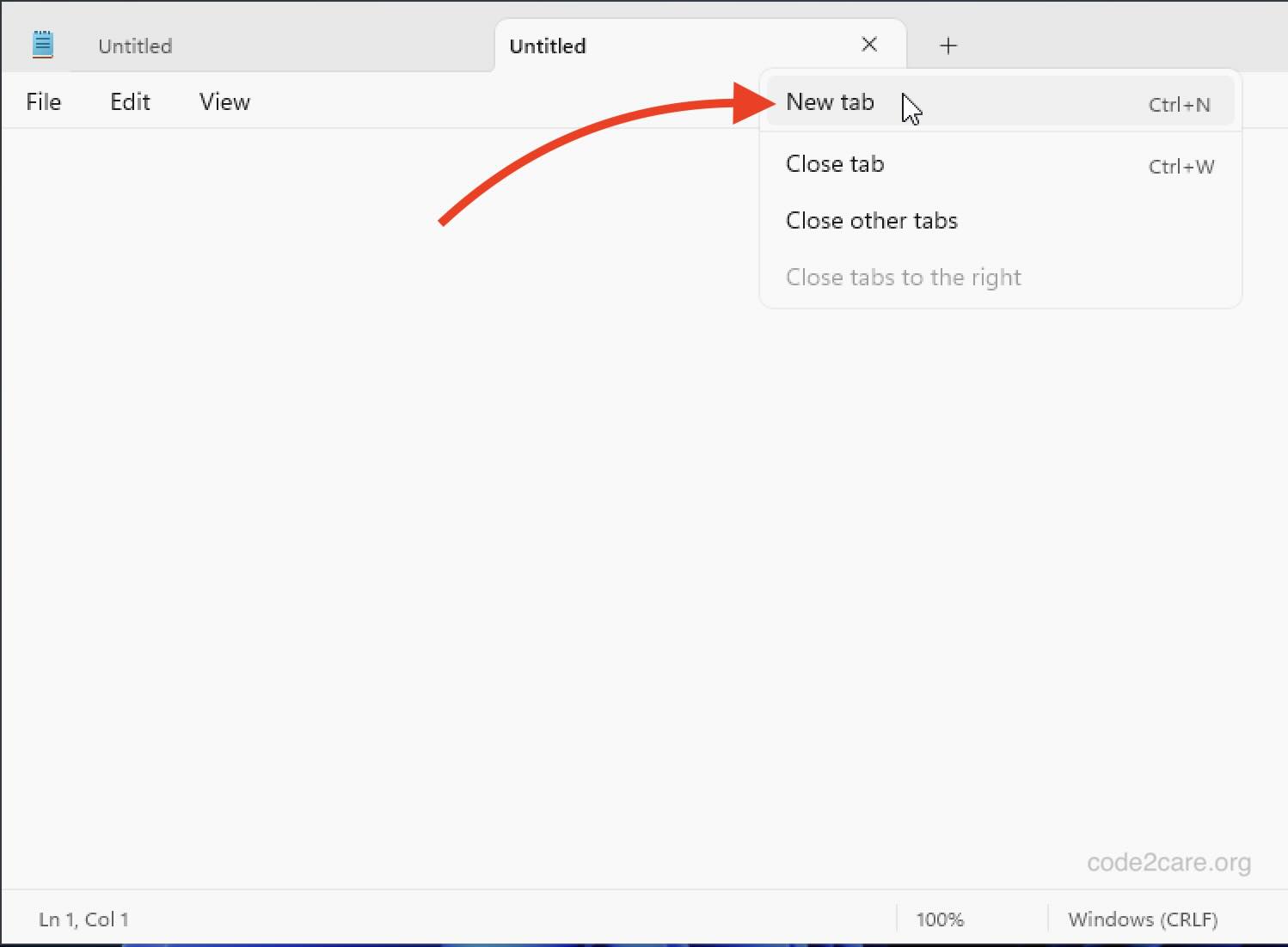 Open New Tab Using Angular at Laura Strong blog